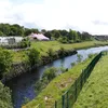 River Erne Symbol Image