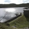 Teifi Symbol Image