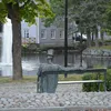 Timsälven Symbol Image