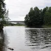 Nyköpingsån Symbol Image