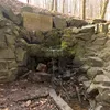 Nahe Symbol Image