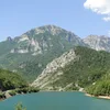 Neretva/Неретва Symbol Image