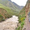 Urubamba Symbol Image