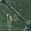 Sturgeon Bay Ship Canal Symbol Image
