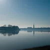 Garonne Symbol Image