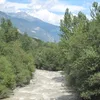 Etsch / Adige Symbol Image