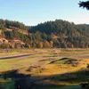 Middle Fork Willamette Symbol Image