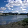 Teslin Symbol Image