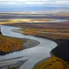 Koyukuk Symbol Image