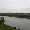 River Bann Symbol Image