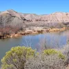 Verde River Symbol Image