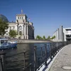 Spree Symbol Image