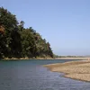 Gualala Symbol Image