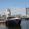 Lagan Symbol Image