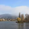 Neckar Symbol Image