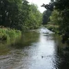 River Frome (Dorset) Symbol Image