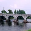 Moy Symbol Image