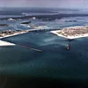 Perdido River Symbol Image