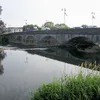 Munster Blackwater Symbol Image
