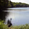 North Fork Spring River (Missouri) Symbol Image
