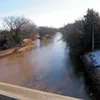 Medicine Lodge River Symbol Image