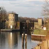 Gleiwitzer Kanal Symbol Image