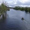 River Shannon Symbol Image