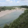 Nueces River Symbol Image