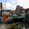 Canal de Bourbourg Symbol Image