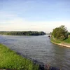 Canal du Nord Symbol Image