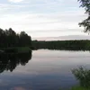 Råneälven Symbol Image