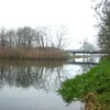 Nauen-Paretzer Kanal Symbol Image