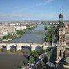 Ebro Symbol Image