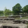 Blanco River (Texas) Symbol Image