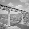 Pecos River Symbol Image