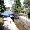 Canal d’Ille-et-Rance Symbol Image