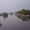 Zuid-Willemsvaart Symbol Image