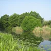 Dahme-Umflutkanal Symbol Image
