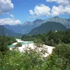 Isonzo Symbol Image