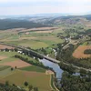 Schwarzach Symbol Image
