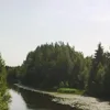 Ähtävänjoki /Esse Symbol Image
