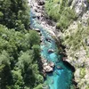 Piva Symbol Image