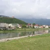 Drina Symbol Image