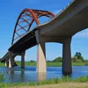  Multnomah Channel Symbol Image