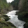 Molalla River Symbol Image