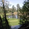  Pudding River Symbol Image