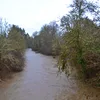 Mohawk River (Oregon) Symbol Image