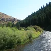 Minam River Symbol Image