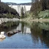 North Fork Clearwater River Symbol Image