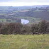 River Boyne Symbol Image